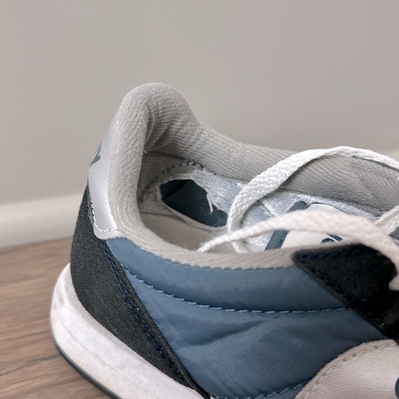 Saucony Jazz Sneakers - Picture 5 of 5